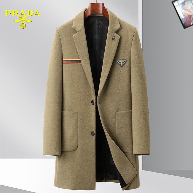 Prada M-4XL 12yr38 (4)